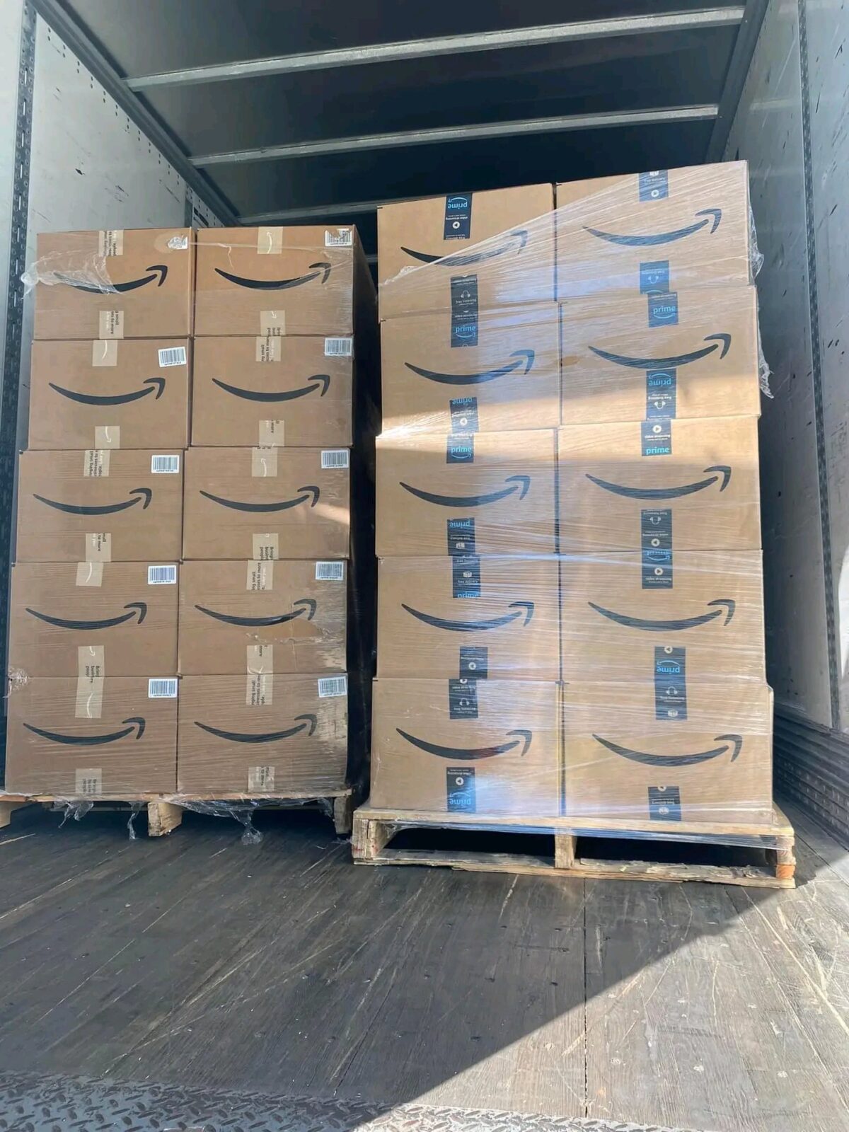 Order Electronics Mystery Boxes Online, Buy Wholesale Electronic Pallets, Purchase Mystery Electronic Pallets, Electronic Mystery Boxes For Sale