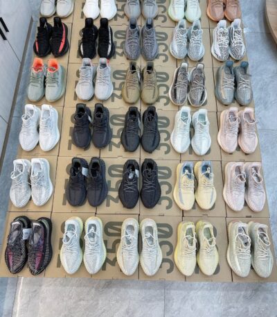 Buy Yeezy Shoes Pallet, Order Bulk Yeezy Shoes Online, Yeezy Shoes For Sale, Purchase Wholesale Yeezy Shoes