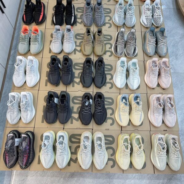 Buy Yeezy Shoes Pallet, Order Bulk Yeezy Shoes Online, Yeezy Shoes For Sale, Purchase Wholesale Yeezy Shoes