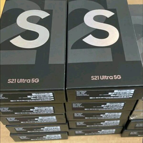 Wholesale Samsung S21 Ultra, Buy Samsung S21 Ultra Online, Purchase Bulk Samsung S21 Ultra, S1 Ultra Samsung For Sale