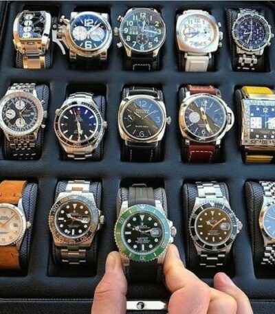 CASUAL WATCH PALLETS FOR SALE, BUY ATHLETIC WATCHES IN BULK, LUXURY WATCHES FOR WHOLESALE, ORDER WATCHES ONLINE FOR WHOLESALE