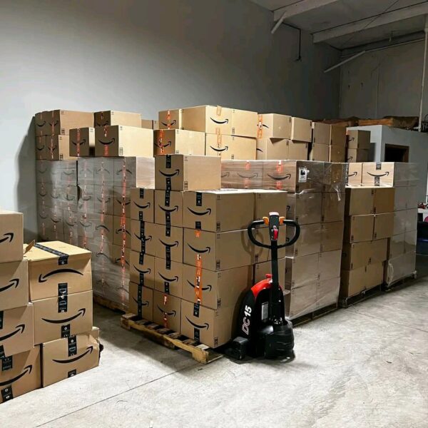 Target Mystery Boxes For Sale, Wholesale Target Electronics Near Me, Mystery Target Boxes For Sale, Order Mystery Target Pallets