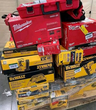 Wholesale Milwaukee and DeWALT Tools, Buy Milwaukee Tools Near Me, Order  DeWALT Tools Online, Purchase Milwaukee and DeWALT Tools