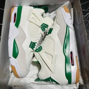 Buy Authentic Jordan For Wholesale