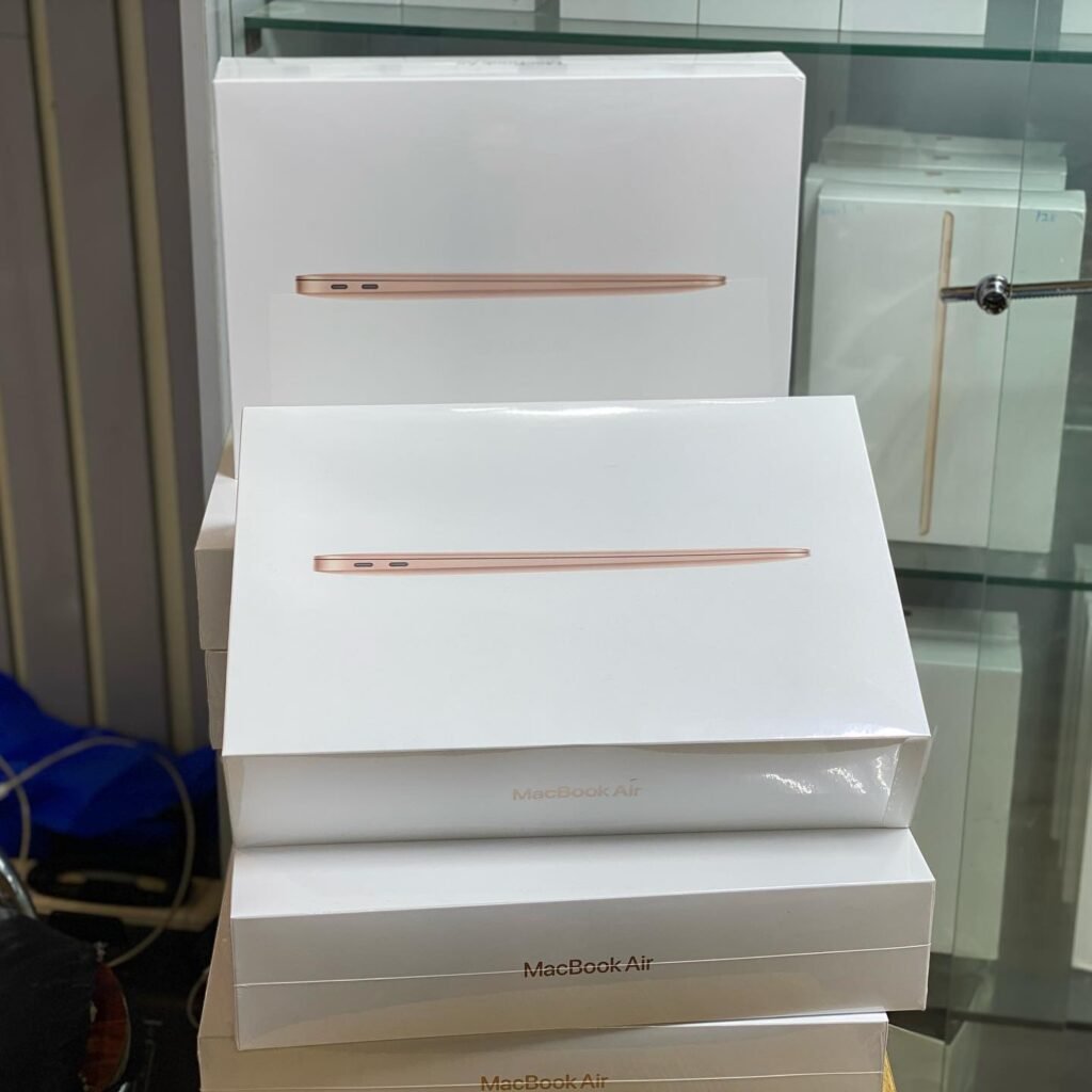 Wholesale MacBook Air/Pro Online - Global whole sale