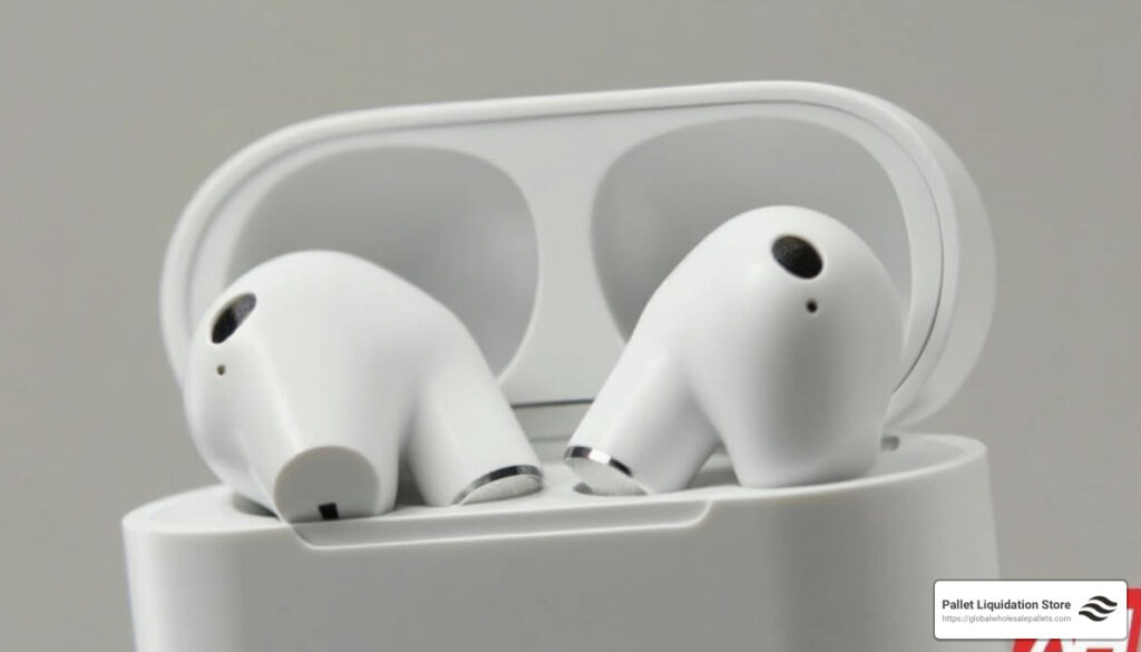 Apple AirPods Max cheap