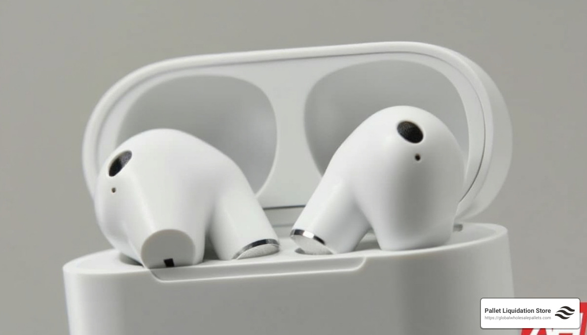 Apple AirPods Max cheap