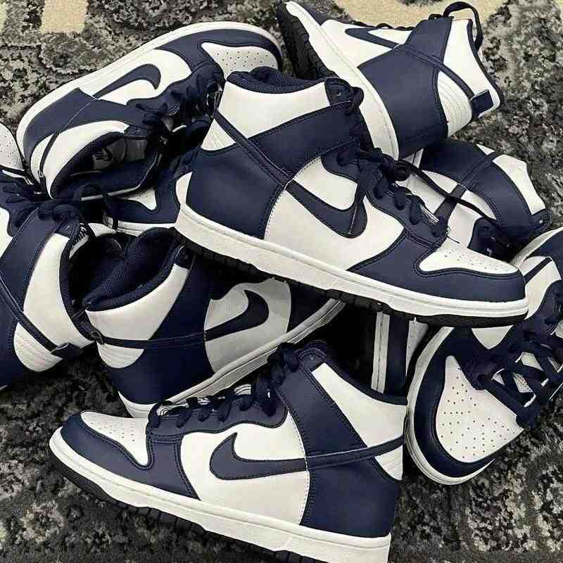 nike shoes wholesale