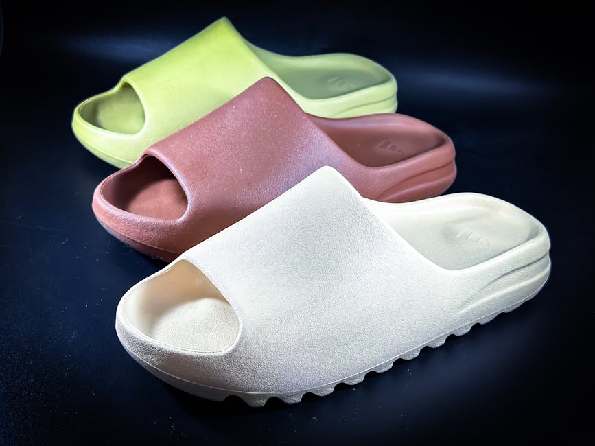 buy yeezy slides online