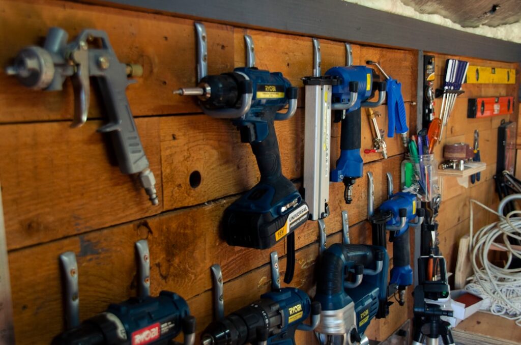 tools for sale near me