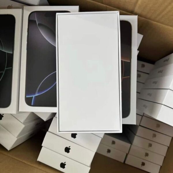 Wholesale iPhone 16 Pro Max