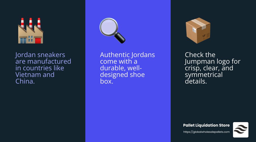 Nike's global manufacturing locations - authentic jordan wholesale distributors infographic 3_facts_emoji_blue Nike's global manufacturing locations - authentic jordan wholesale distributors infographic 3_facts_emoji_blue